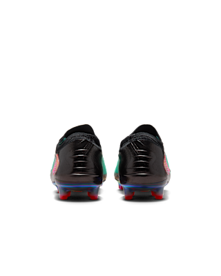 ナイキ ファントム VSN エリート 芝 サッカースパイク 26.0 NIKE公式】ナイキ ファントム 6 エリート 人工芝用 サッカー